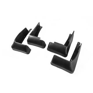 Premium Mud Flaps (4 pcs) photo 2