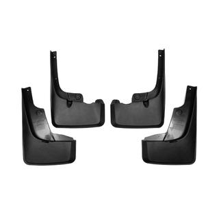 Original Mud Flaps Premium 2014-2019 (Set of 4) photo 2