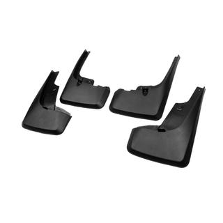 Original Mud Flaps Premium 2014-2019 (Set of 4) photo 1