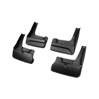 Original Mud Flaps Premium 2016-2020 (Set of 4) photo 1