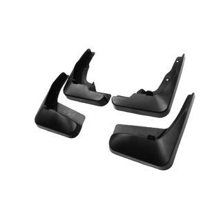 Original Premium Mud Flaps (4 pcs) (2013-2019) photo 2