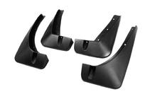 Buick Encore 2013-2019 Premium Mud Flaps (4 pcs) photo 2