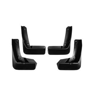 Original Mud Flaps Premium 2022+ (Set of 4) photo 1