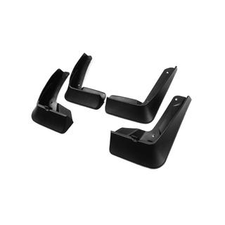 Original Mud Flaps Premium 2022+ (Set of 4) photo 2