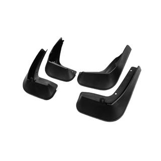 Original Mud Flaps Premium 2014-2017 (4 pcs) photo 2