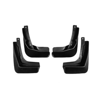 Original Mud Flaps Premium 2017-2020 (Set of 4) photo 1