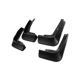 Premium Mud Flaps (4 pcs) photo 2