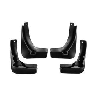 Original Mud Flaps Premium GTi (4 pcs) photo 1