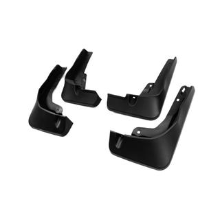 Premium Mud Flaps (4 pcs) photo 2