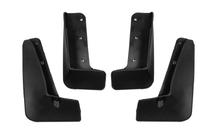 BMW I3 2013-2022 Original Mud Flaps Premium 2013-2019 (Set of 4) photo 1