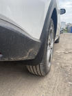 Dongfeng M-NV 2020- Premium Mud Flaps (4 pcs) photo 7