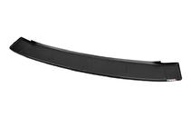 Ford Kuga/Escape 2013-2019 Rear Bumper Protector EuroCap (ABS) photo 5