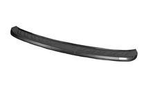 Honda CRV 2012-2016 Rear Bumper Protector EuroCap (ABS) photo 3