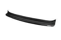 Kia Sportage 2015-2021 Rear Bumper Cover EuroCap 2018-2021 (ABS) photo 2