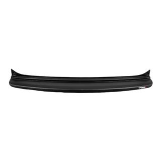 Rear Bumper Cover EuroCap 2018-2021 (ABS)