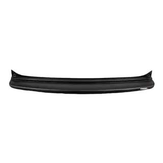 Rear Bumper Cover EuroCap 2018-2021 (ABS)