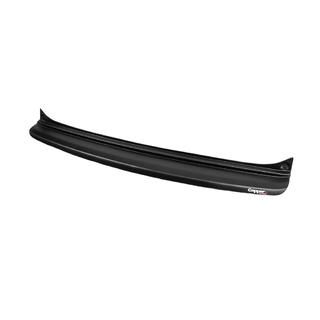 Rear Bumper Cover EuroCap 2018-2021 (ABS) Kia Sportage 2015-2021 photo 2