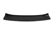 Nissan X-trail T32/Rogue 2014-2021 Rear Bumper Cover EuroCap (2017-2021, ABS) photo 3
