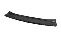 Nissan X-trail T32/Rogue 2014-2021 Rear Bumper Cover EuroCap (2017-2021, ABS) photo 12