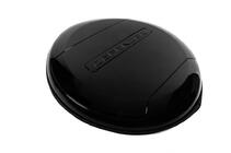 Land Rover Defender 2019- Spare Wheel Cover V1 photo 6