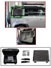 Land Rover Defender 2019- Expedition Box V2 photo 1