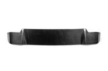 Land Rover Defender 2019- Spoiler (Carbon) photo 8
