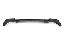 Land Rover Defender 2019- Spoiler (Carbon) photo 7