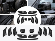 Land Rover Defender 2019- Body Kit Set photo 1