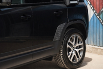 Land Rover Defender 2019- Body Kit Set photo 7