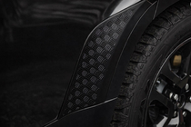 Land Rover Defender 2019- Body Kit Set photo 8