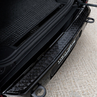 Land Rover Defender 2019- Body Kit Set photo 9