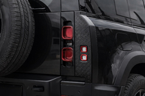 Land Rover Defender 2019- Body Kit Set photo 4