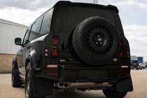 Land Rover Defender 2019- Body Kit Set photo 10