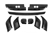 Land Rover Defender 2019- Body Kit Set photo 14