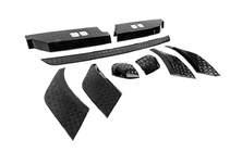 Land Rover Defender 2019- Body Kit Set photo 13