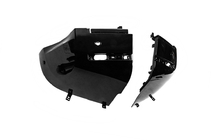 Land Rover Defender 2019- Set of fender flares and trims photo 8
