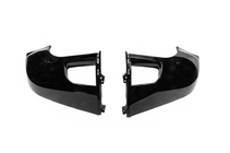 Land Rover Defender 2019- Set of fender flares and trims photo 10