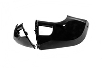 Land Rover Defender 2019- Set of fender flares and trims photo 6