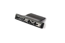 Mercedes-Benz AMG Grille Badge photo 1