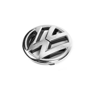 Front badge 5K0 853 601F photo 3