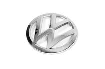 Volkswagen Golf 7/E-Golf 2012-2020 Front badge 5G0 853 601 photo 2