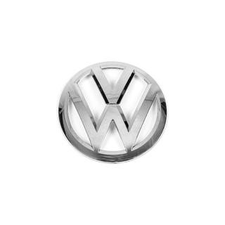 Front badge 5G0 853 601 photo 1
