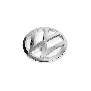 Front badge 5G0 853 601 photo 2