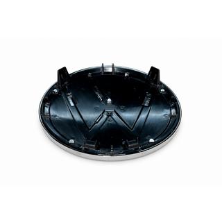 Front emblem 2K5 853 600 (complete) Volkswagen Caddy 2015-2020 photo 3