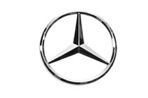 Mercedes Vito/V-class W447 2014- Rear emblem A4478170216 (plastic) photo 2
