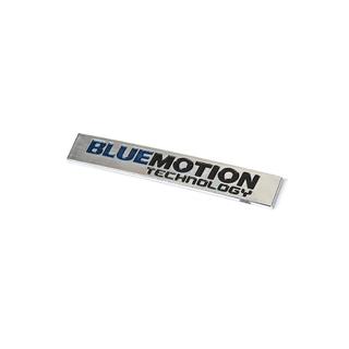 Emblem Blumotion 5K0 853 675BC (1 pc) photo 2
