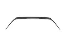 Volkswagen Golf 7/E-Golf 2012-2020 Spoiler Meliset HB (4 pcs, ABS plastic) photo 2