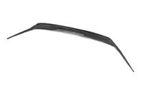 Volkswagen Golf 7/E-Golf 2012-2020 Spoiler Meliset HB (4 pcs, ABS plastic) photo 4