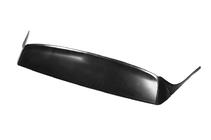 Volkswagen Golf 7/E-Golf 2012-2020 Spoiler Meliset HB (4 pcs, ABS plastic) photo 5