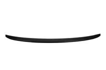 Volkswagen Jetta 2011-2018 OEM Spoiler (primed for painting) photo 2